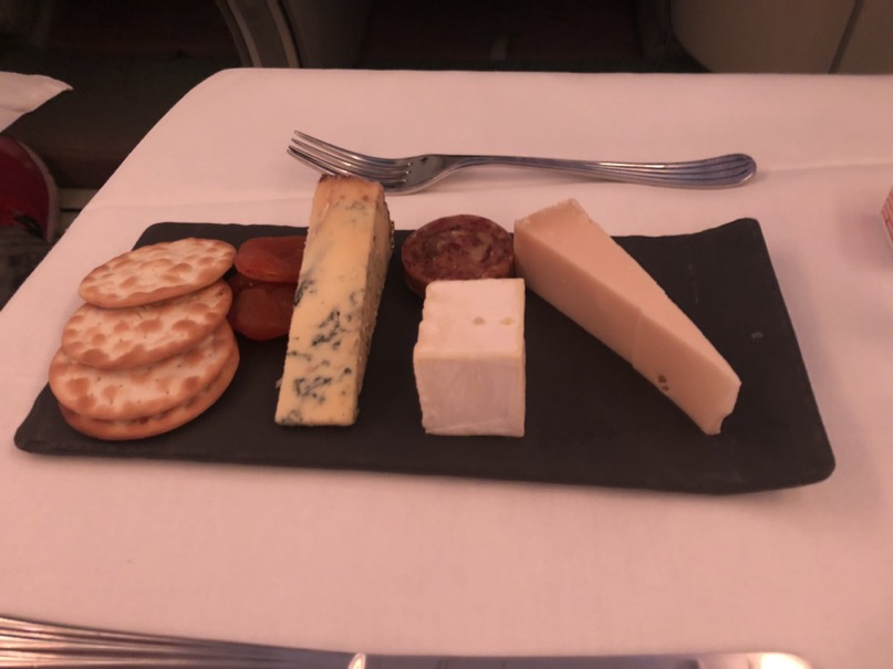a380-cheese
