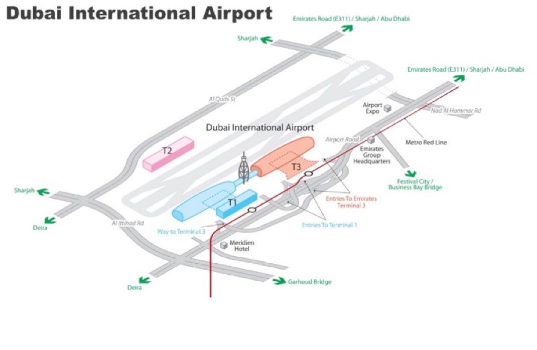 dubai_international_airport