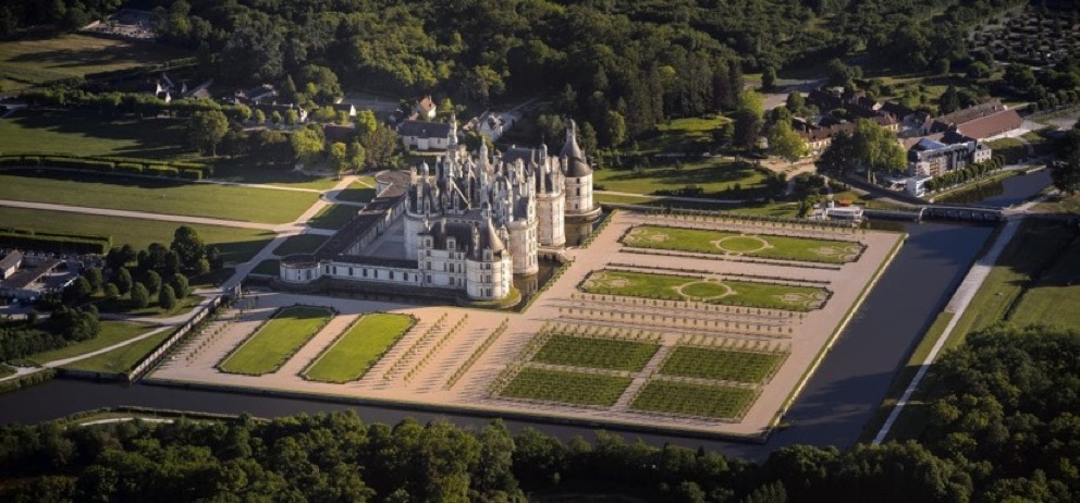chambord-from-the-sky