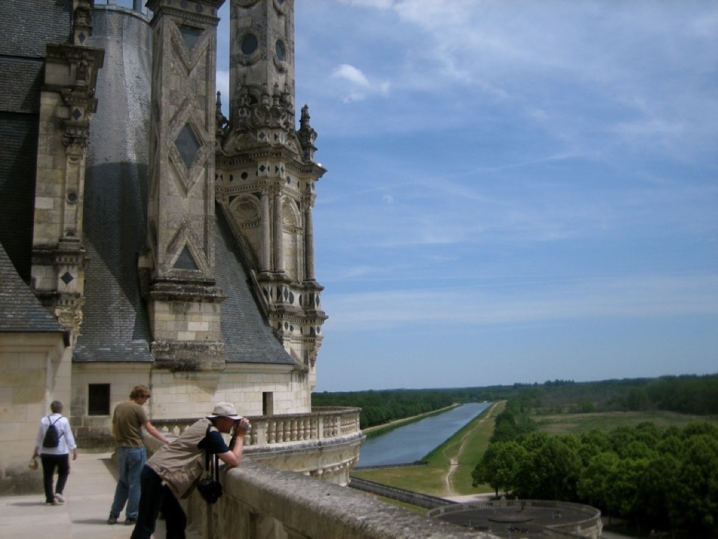 chambord_roof_terrace_view