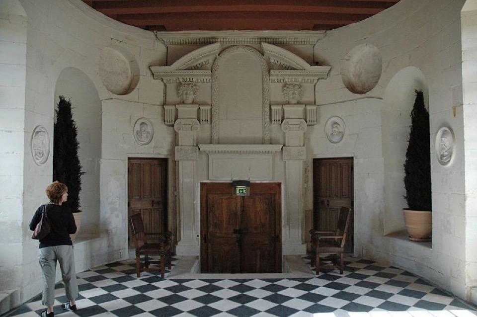 chenonceau_gallery_southern_side