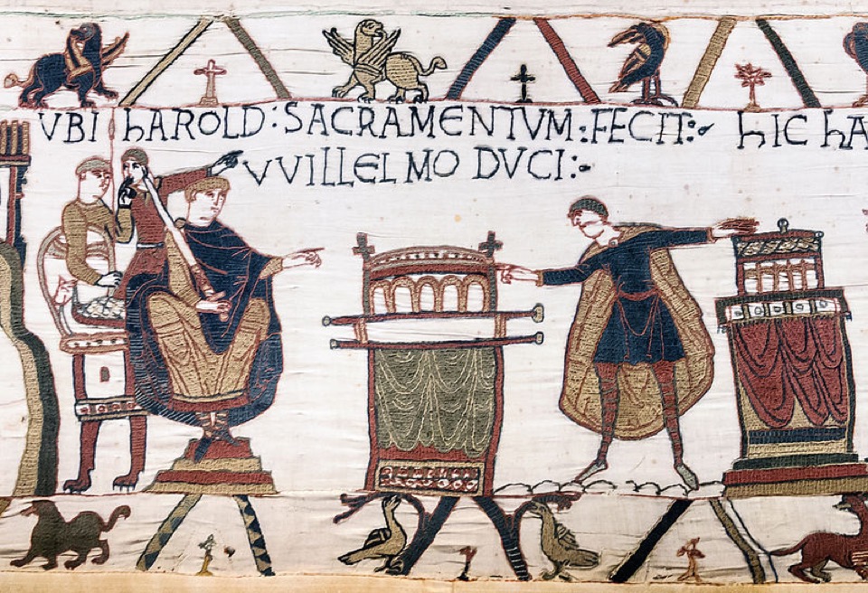 bayeux_tapestry