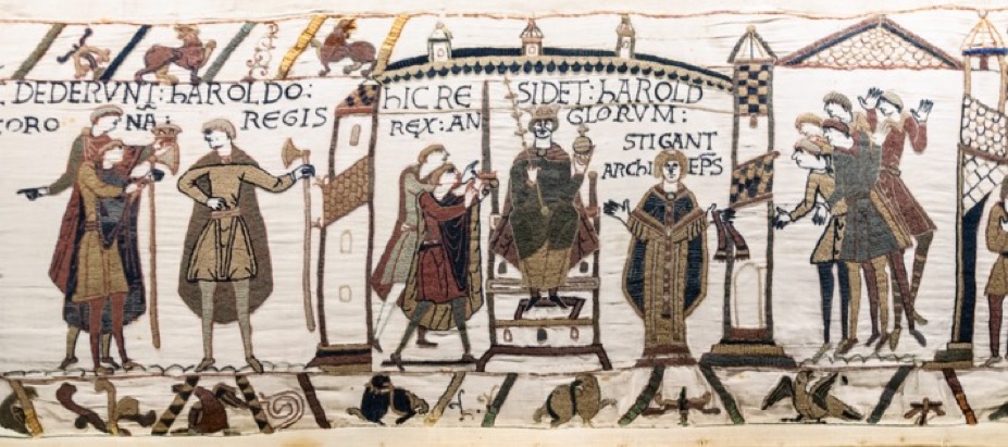 bayeux_tapestry_harold_coronation