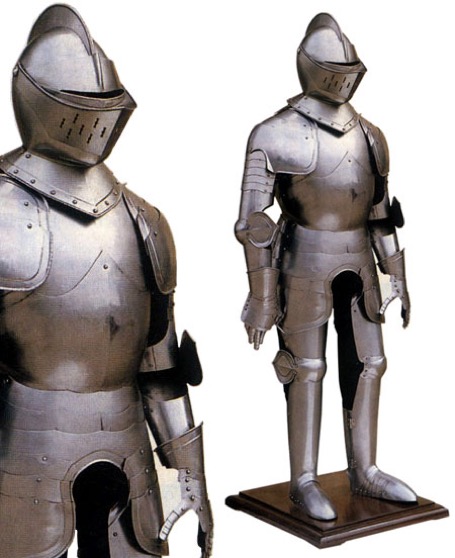 body-armour-ca.-ad-1400