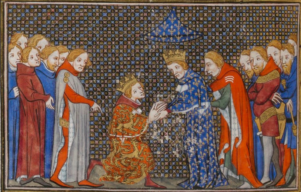 hommage_de_edouard_iii_a_philippe_vi_en_1329