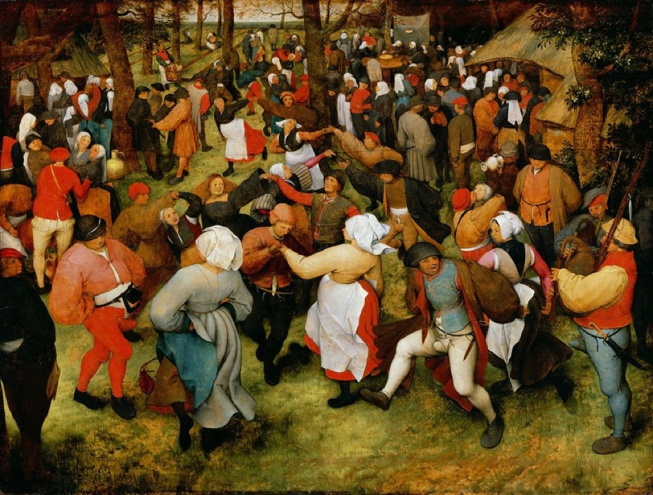 pieter_bruegel