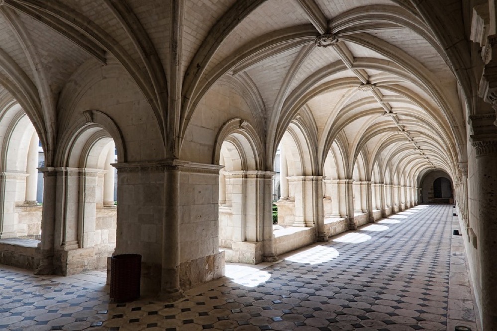 abbaye_fontevraud_cloitre_du_grand-moutier