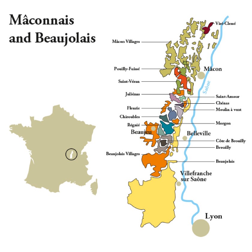 carte-maconnais-beaujolais