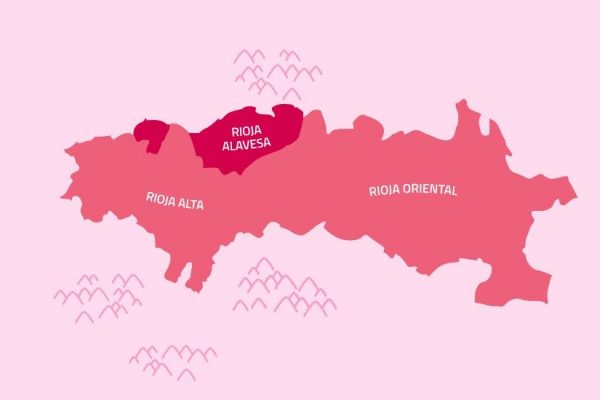 Screenshot_1-600x400