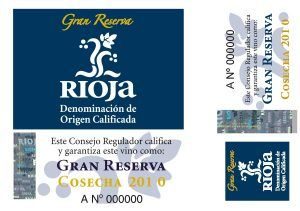 contra-gran-reserva-e1577045139429-300x211