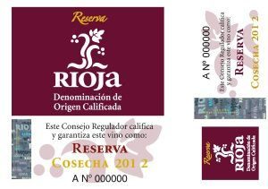 contra-reserva-e1577045110476-300x211