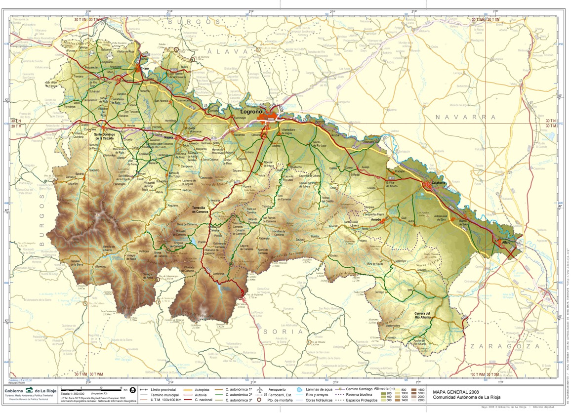 Mapa_de_La_Rioja_2008