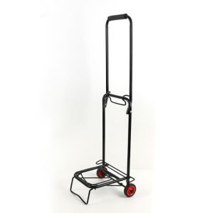 Luggage Trolley