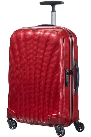 Samsonite Cosmlite