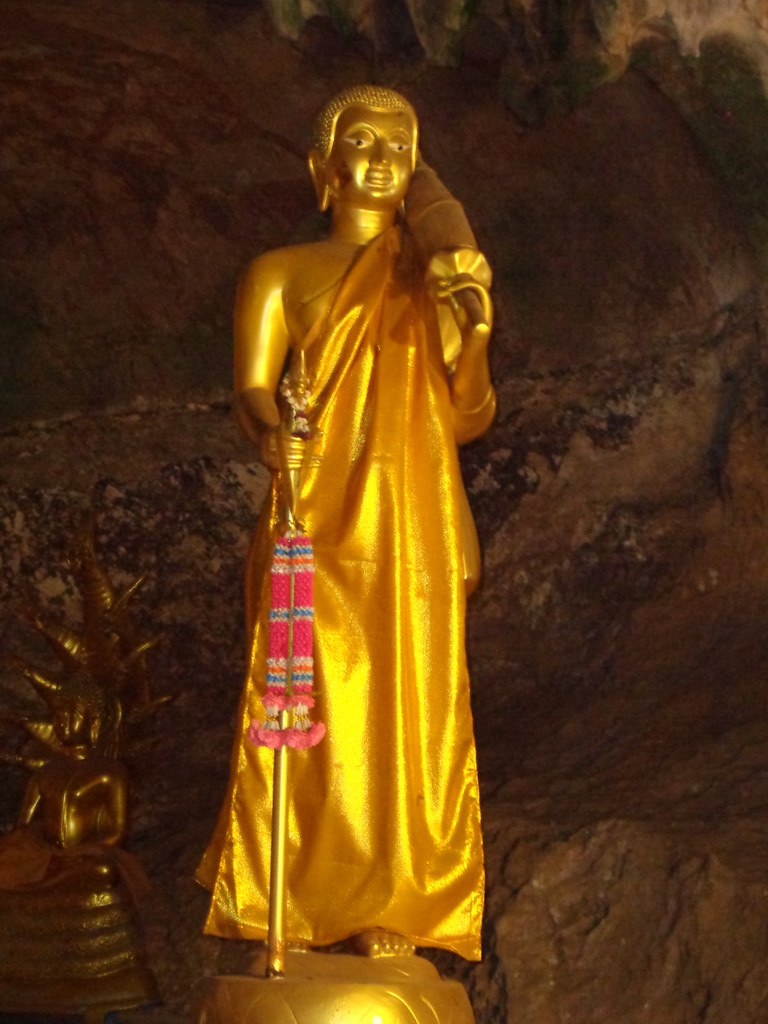 Wat Suwan Kukha 6