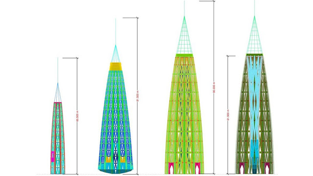 2000x1125+Marys+Tower