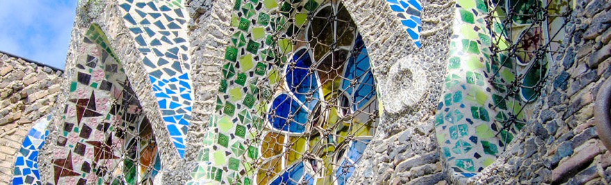 Guell 3