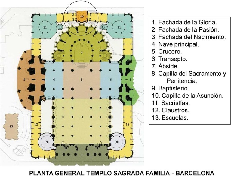 page_2