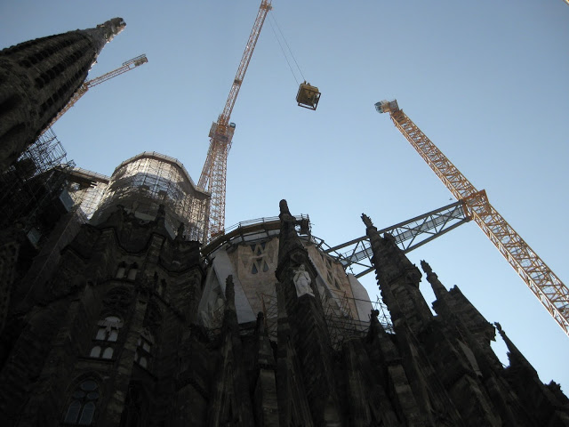 sagrada_familia17_5