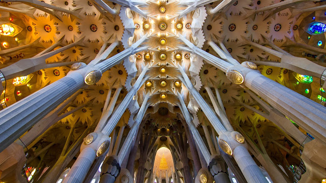sagrada_familia_inici