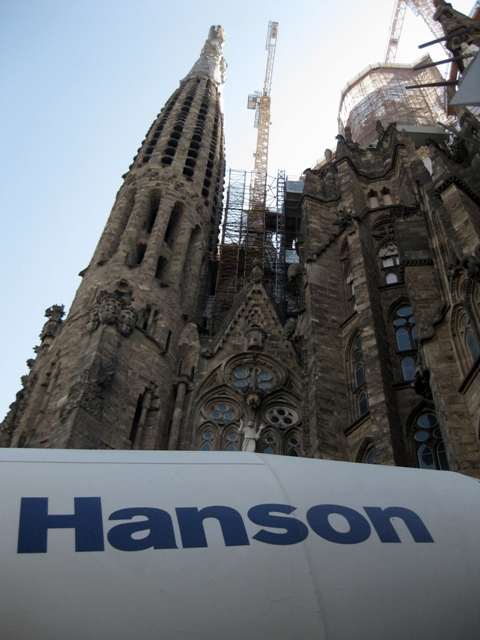sc_3_spain_sagrada_familia_7