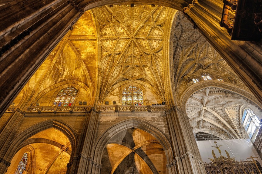 seville