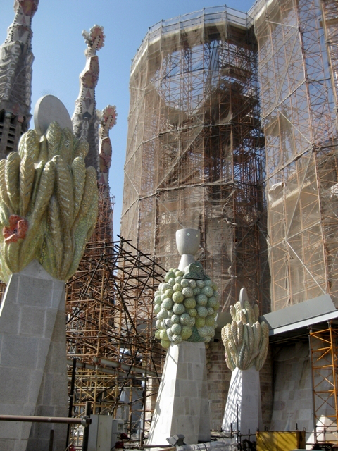 spain_sagrada_famila_8