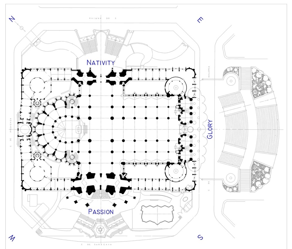 sagrada-familia-plan1-e1550272670382