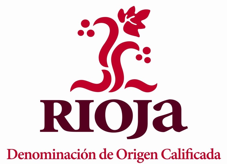 La Rioja Logo