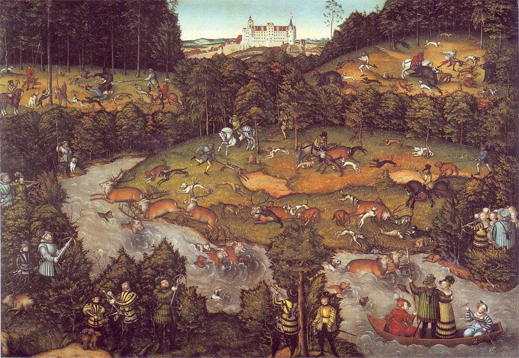 the-deer-hunting-1540