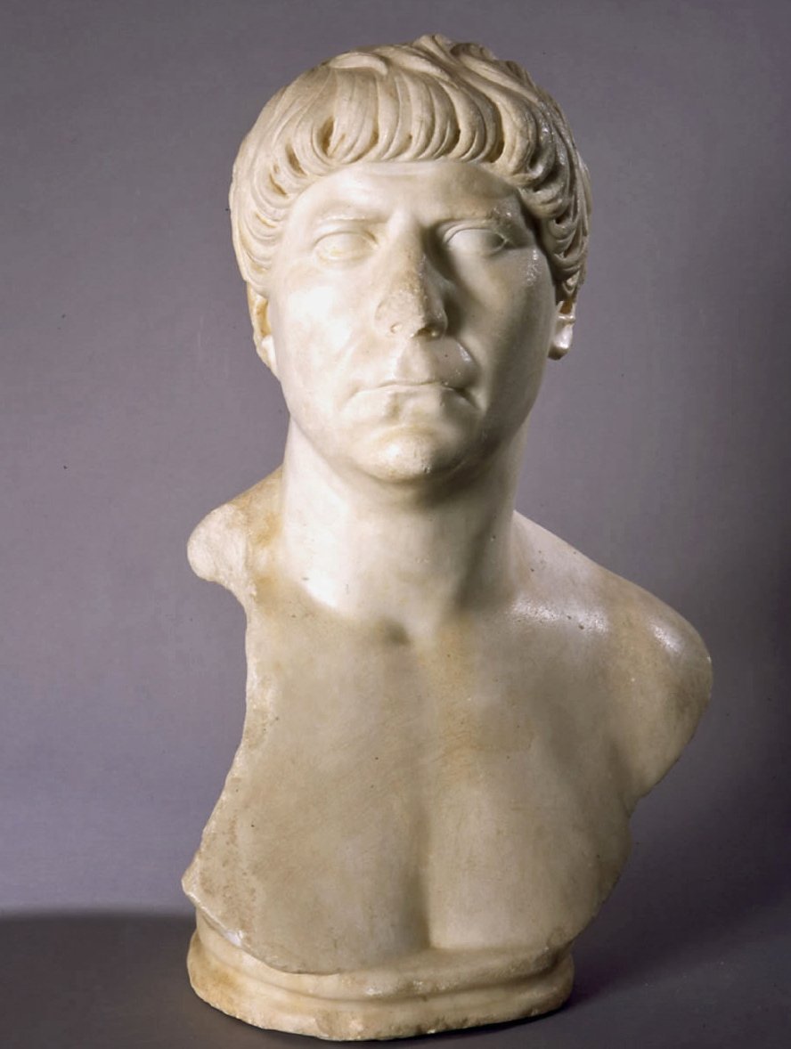 Trajan