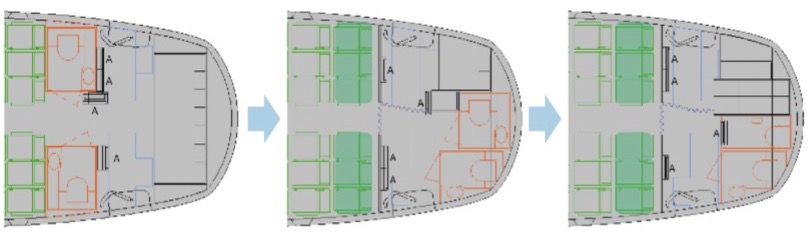 reduce_galley