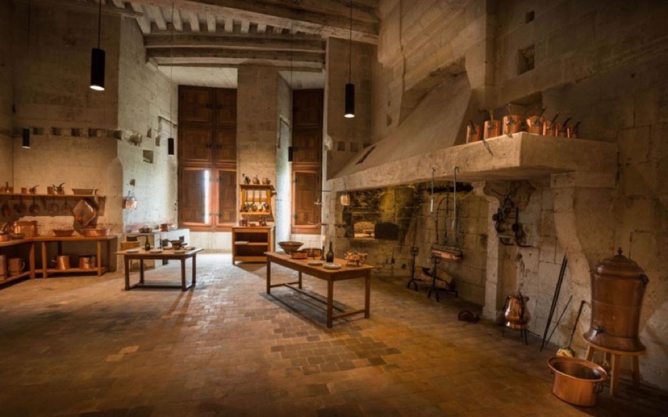 chambord-kitchen