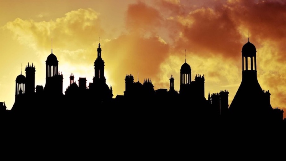 chambord