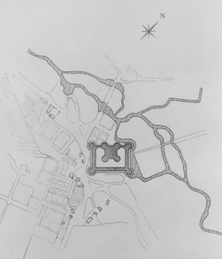 chambord_1681-2