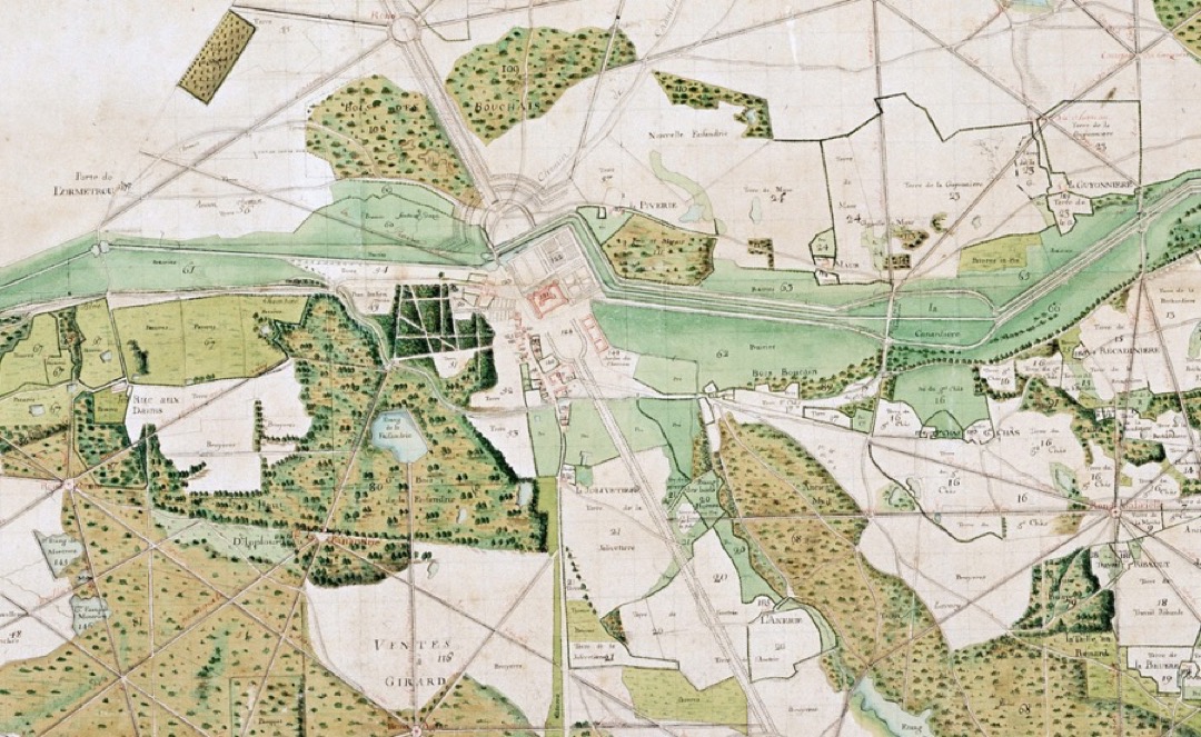 chambord_1787