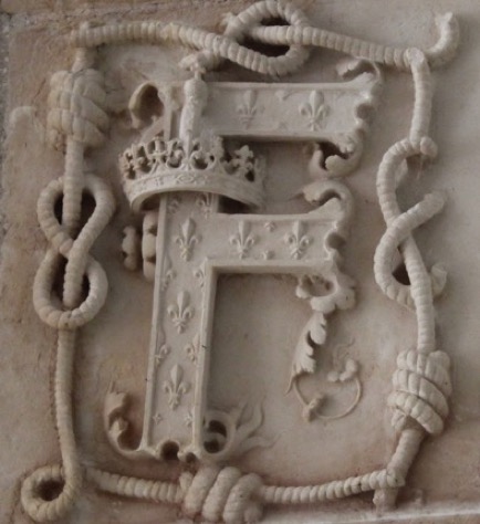 chambord_f