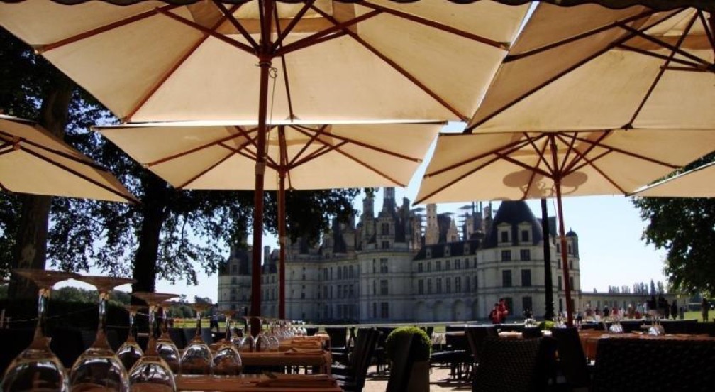 chambord_from_st_michel