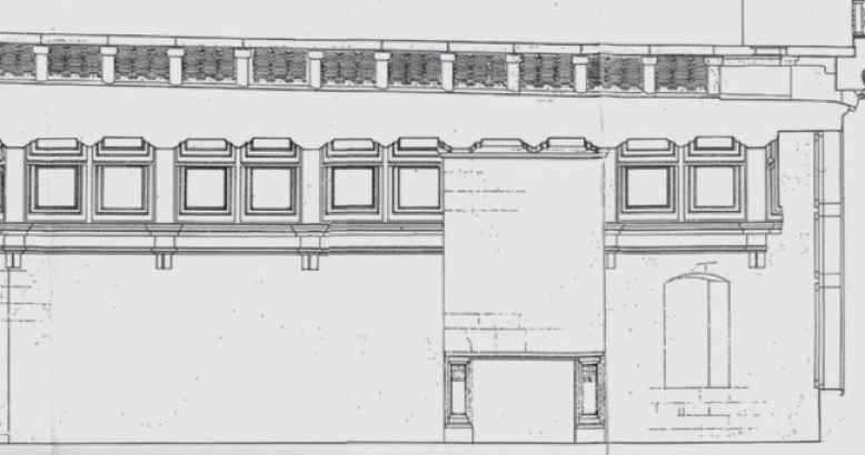 chambord_roof-space