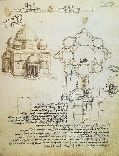 church_buildings