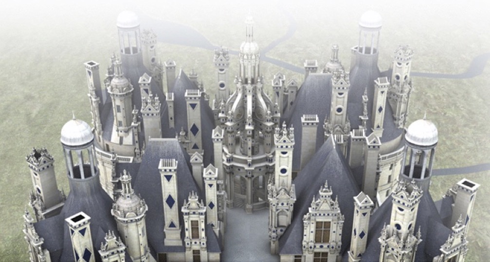 city_in_the_sky