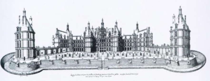 facade_sud