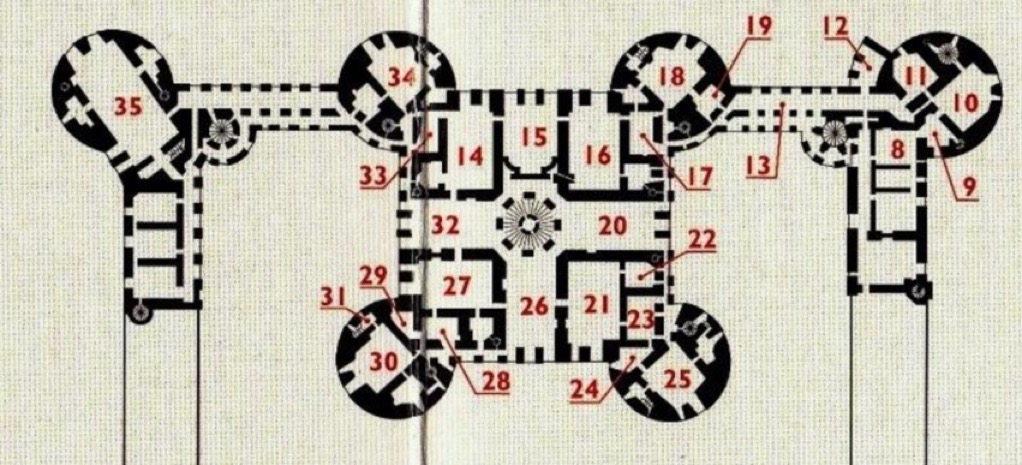 first_floor