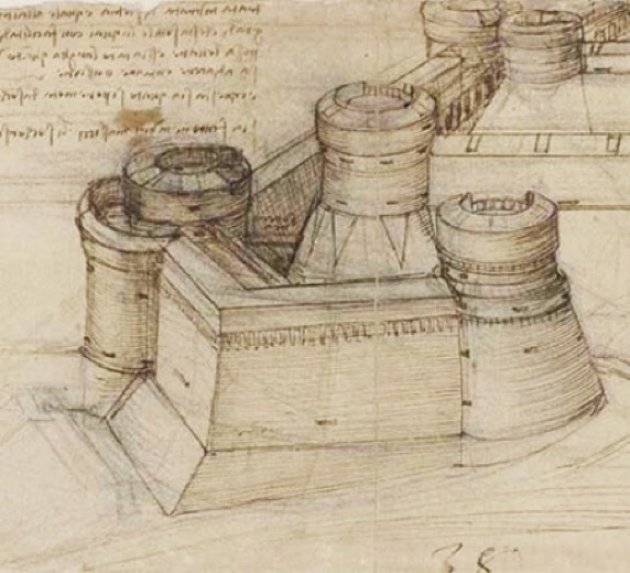 fortress_wall