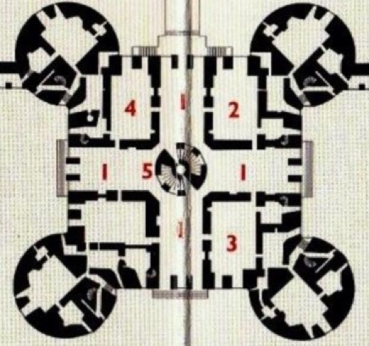 ground_floor