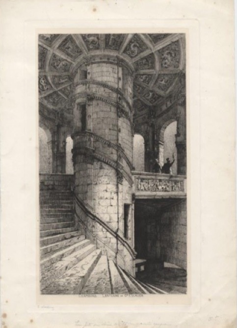 lanterne_1870