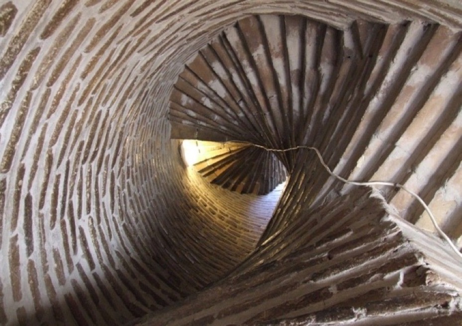 minaret_of_jam_inside_view