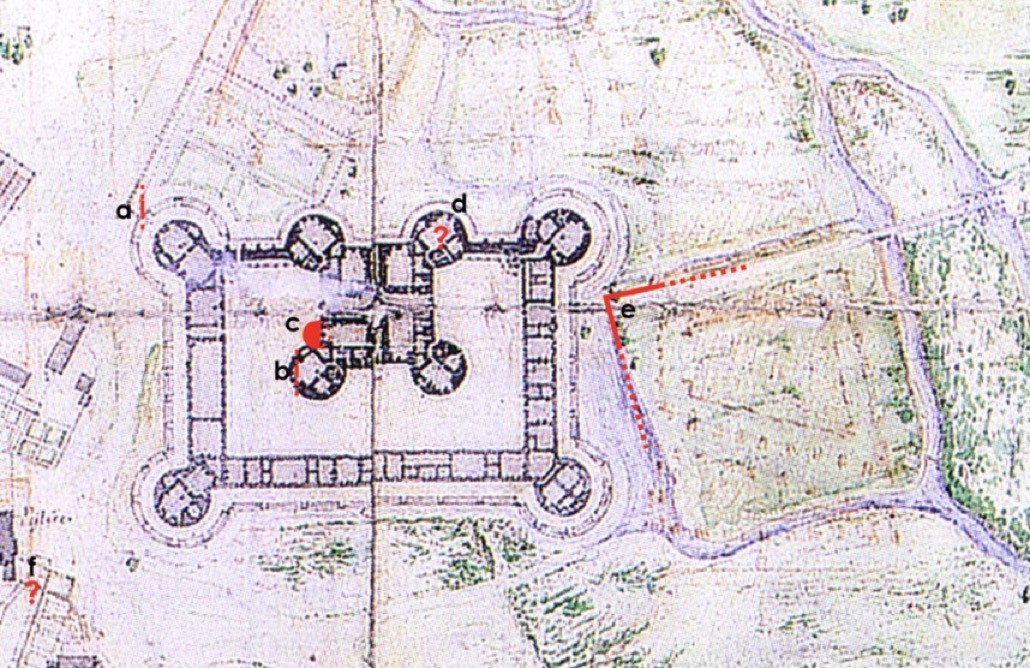 old_chateau