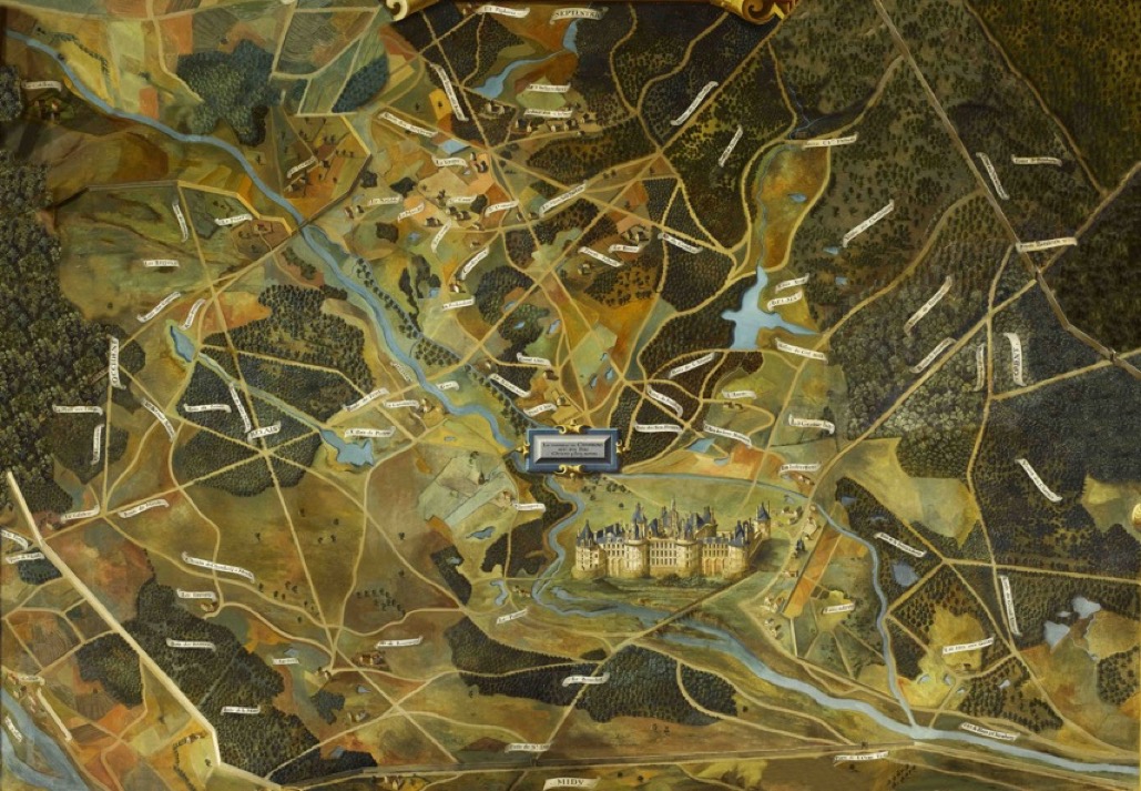 plan-1600