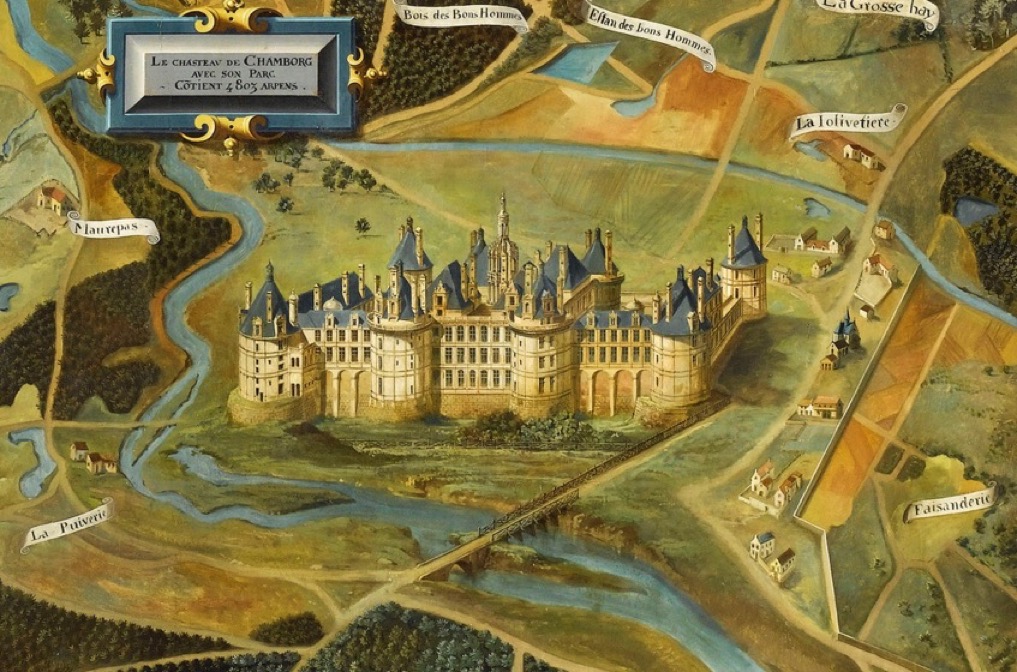 plan_1600_detail
